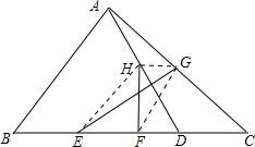 ��Ӣ�ҽ̾W(w��ng)