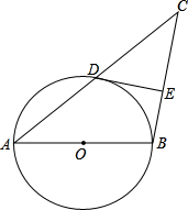 ��Ӣ�ҽ̾W(w��ng)