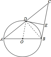 ��Ӣ�ҽ̾W(w��ng)