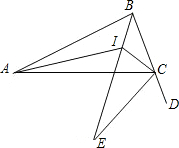 ��Ӣ�ҽ���