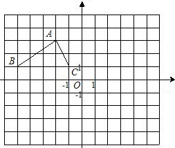 ��Ӣ�ҽ̾W(w��ng)