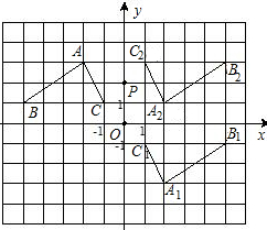 ��Ӣ�ҽ̾W(w��ng)