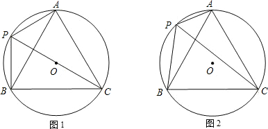 ��Ӣ�ҽ̾W(w��ng)