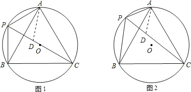 ��Ӣ�ҽ̾W(w��ng)