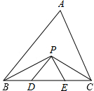 ��Ӣ�ҽ̾W(w��ng)