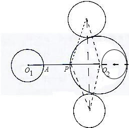 ��Ӣ�ҽ̾W(w��ng)