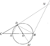 ��Ӣ�ҽ̾W(w��ng)