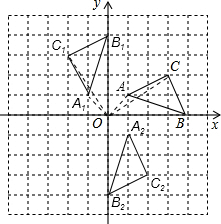 ��Ӣ�ҽ̾W(w��ng)