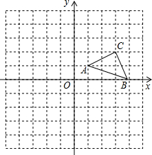 ��Ӣ�ҽ̾W(w��ng)