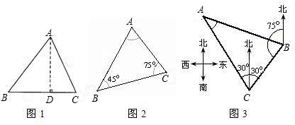 ��Ӣ�ҽ���