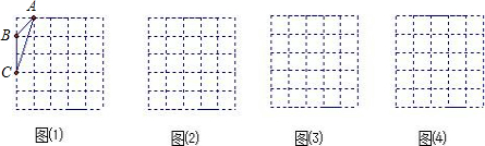 ��Ӣ�ҽ̾W(w��ng)