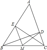 ��Ӣ�ҽ̾W(w��ng)