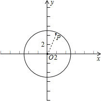 ��Ӣ�ҽ̾W(w��ng)