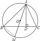 ��Ӣ�ҽ̾W(w��ng)