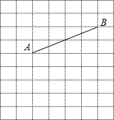 ��Ӣ�ҽ̾W(w��ng)