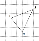 ��Ӣ�ҽ̾W(w��ng)