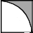 Ӣҽ̾W(wng)