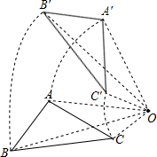 ��Ӣ�ҽ̾W(w��ng)