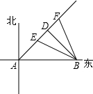 ��Ӣ�ҽ���