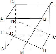 ��Ӣ�ҽ���