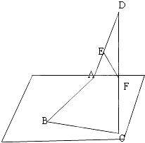 ��Ӣ�ҽ̾W(w��ng)