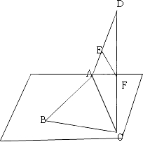 ��Ӣ�ҽ̾W(w��ng)