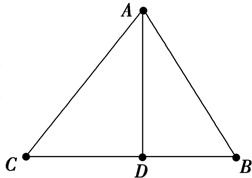 ��Ӣ�ҽ̾W(w��ng)