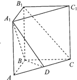 ��Ӣ�ҽ���