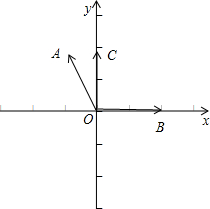 ��Ӣ�ҽ���