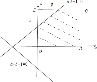 ��Ӣ�ҽ���