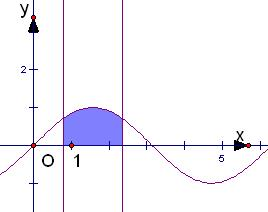 ��Ӣ�ҽ���