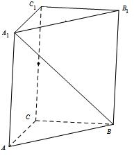 ��Ӣ�ҽ̾W(w��ng)