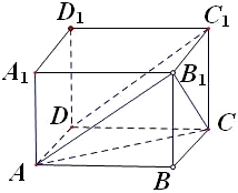 ��Ӣ�ҽ̾W(w��ng)