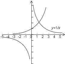 ��Ӣ�ҽ���