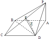 ��Ӣ�ҽ̾W(w��ng)