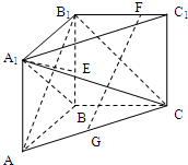 ��Ӣ�ҽ̾W(w��ng)