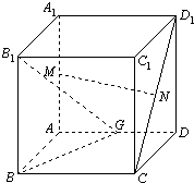 ��Ӣ�ҽ̾W(w��ng)