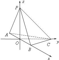 ��Ӣ�ҽ���