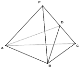 ��Ӣ�ҽ̾W(w��ng)