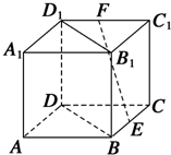 ��Ӣ�ҽ̾W(w��ng)