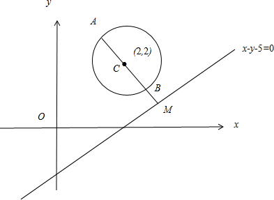 ��Ӣ�ҽ���