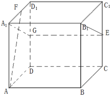 ��Ӣ�ҽ̾W(w��ng)