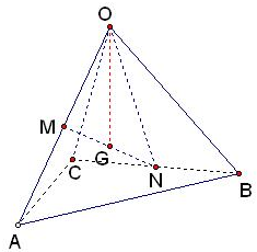 ��Ӣ�ҽ̾W(w��ng)