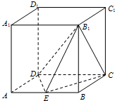 ��Ӣ�ҽ̾W(w��ng)