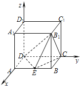 ��Ӣ�ҽ���