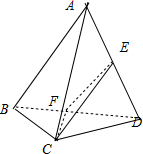 ��Ӣ�ҽ���