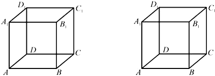 ��Ӣ�ҽ���