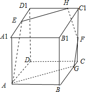 ��Ӣ�ҽ���