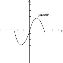 ��Ӣ�ҽ���