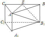 ��Ӣ�ҽ̾W(w��ng)